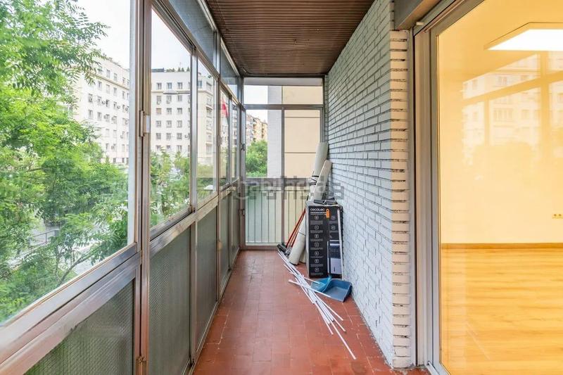 Foto 55db5288-d408-4312-a519-968069f05a2a. Appartement dans Camino de Ronda Granada