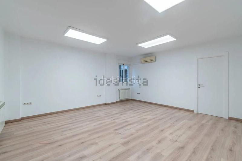 Foto 61346ced-e25c-41dc-a993-719c3ec6aba1. Appartement dans Camino de Ronda Granada