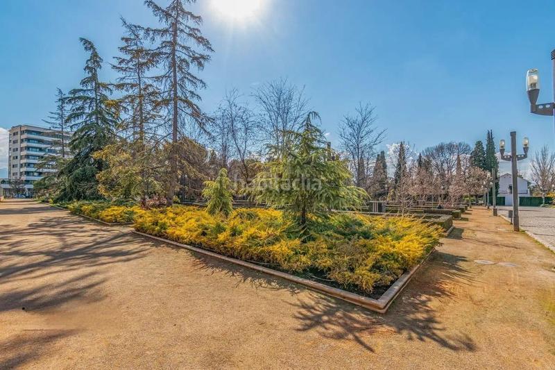 Foto 629528e6-c28d-4520-ab47-9be821b86e80. Appartement dans Camino de Ronda Granada