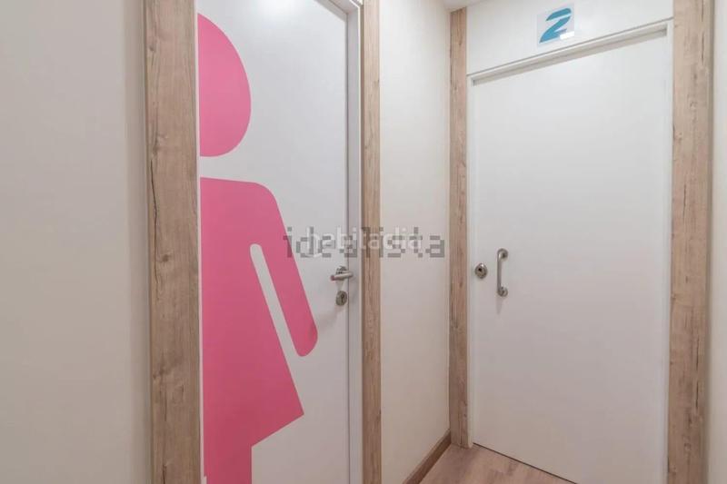 Foto 63371651-bfc3-43d3-a9ac-3b255ee31f18. Appartement dans Camino de Ronda Granada