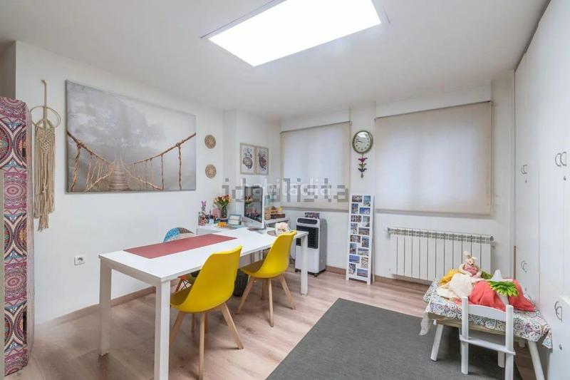 Foto 662480b0-956b-414b-b871-14b1009cf64f. Appartement dans Camino de Ronda Granada