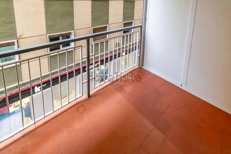 Foto 6af1276c-d8e4-4999-9430-e25fa115c3eb. Appartement dans Camino de Ronda Granada