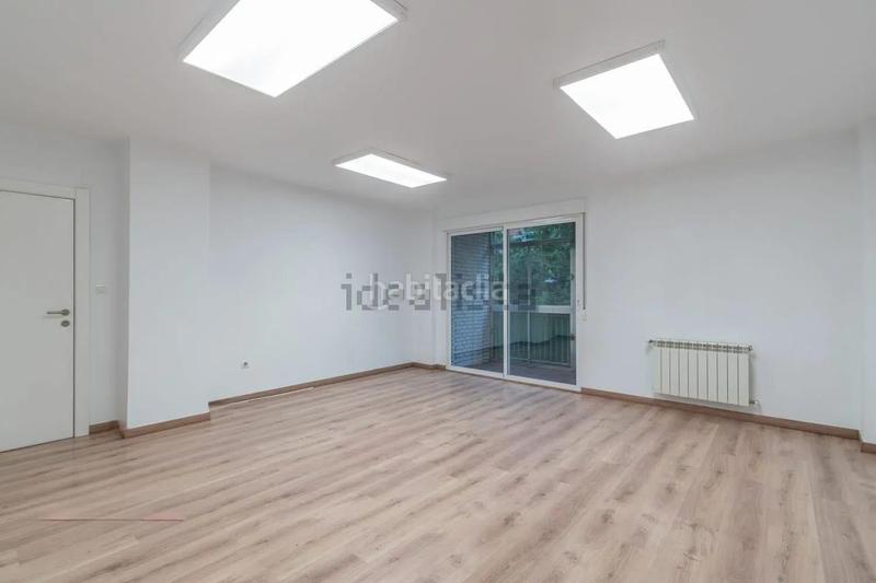 Foto 7461071c-34ee-44aa-a5ef-2be6b9bd26a0. Appartement dans Camino de Ronda Granada