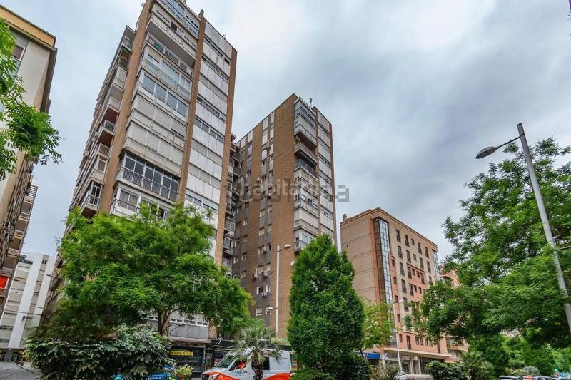 Foto 7cdb53c8-1088-4c1d-a182-8c4badcde2e1. Appartement dans Camino de Ronda Granada