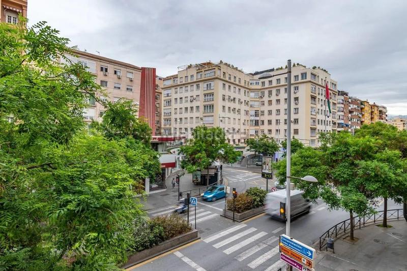 Foto 7ec9c2cd-8c18-4139-a840-0fc4522ab16b. Appartement dans Camino de Ronda Granada