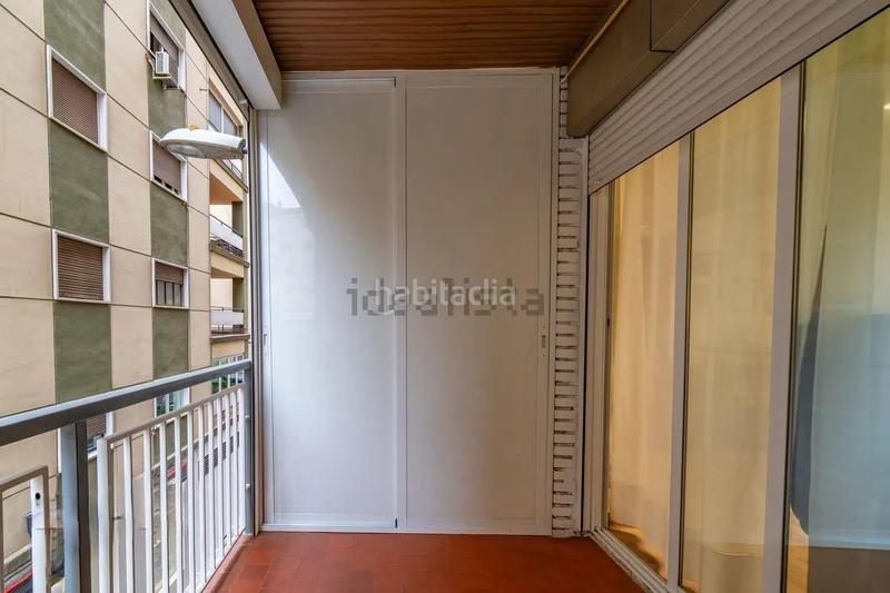 Foto 9732cc56-10a6-4320-a734-5c7068837104. Appartement dans Camino de Ronda Granada