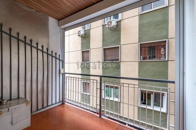 Foto abf72a4e-5a13-4fde-b59b-2266ec5b631f. Appartement dans Camino de Ronda Granada