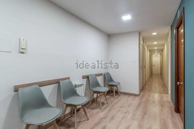 Foto af9244dd-cde9-4148-b8af-6e2057cdfc9d. Appartement dans Camino de Ronda Granada