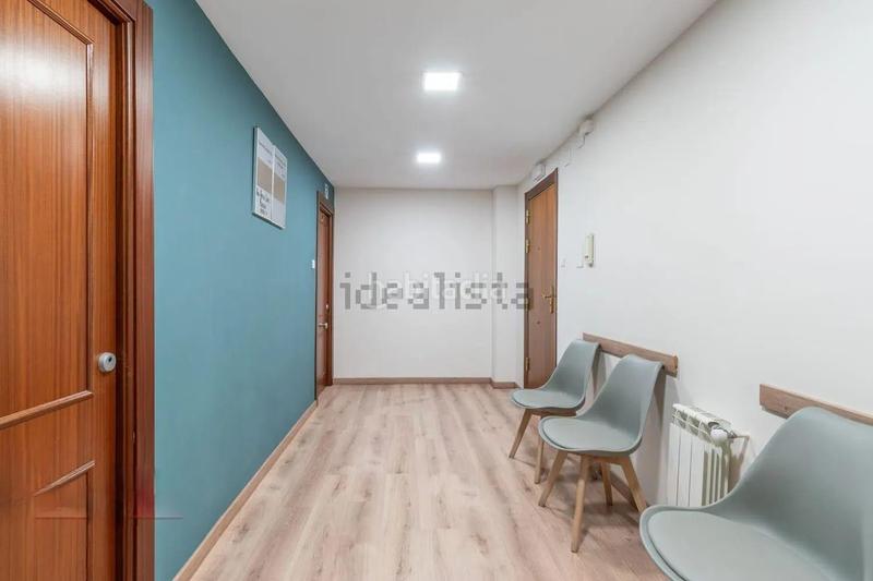 Foto b305e415-0c6a-4391-a8b2-77aa1fdc79b2. Appartement dans Camino de Ronda Granada