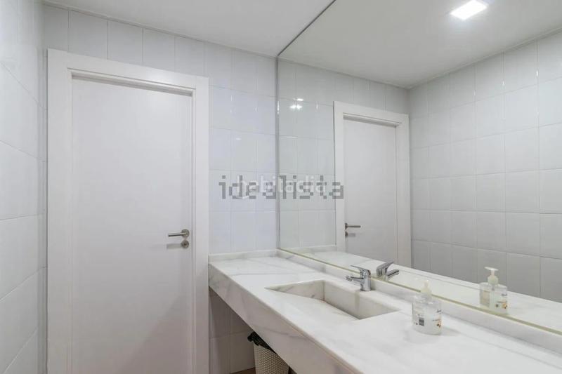 Foto b76b3cdb-4364-49b6-a208-0a1f5dd9bb6c. Appartement dans Camino de Ronda Granada