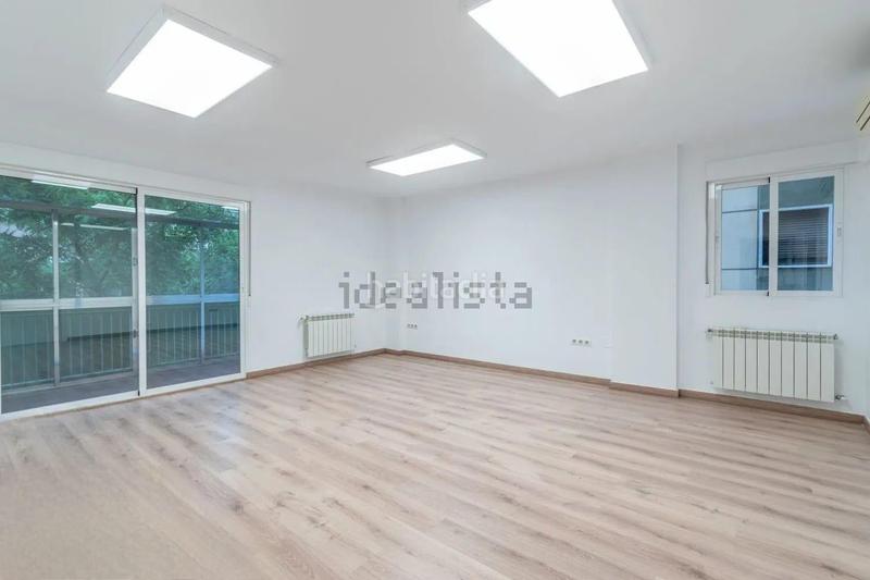 Foto bbb4fa3f-8fab-4c56-957e-ff1a77d511d6. Appartement dans Camino de Ronda Granada