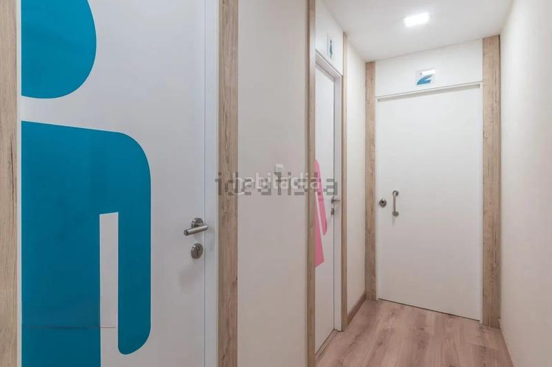 Foto c10ff1ba-1c1e-412a-99eb-058b2bd8213c. Appartement dans Camino de Ronda Granada