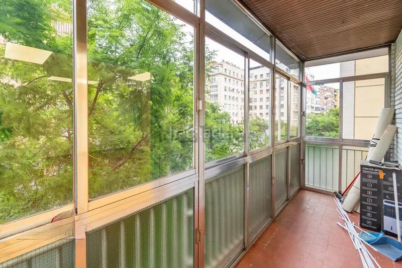 Foto d473f98a-734d-4cdc-afc1-66b3bbec4b14. Appartement dans Camino de Ronda Granada