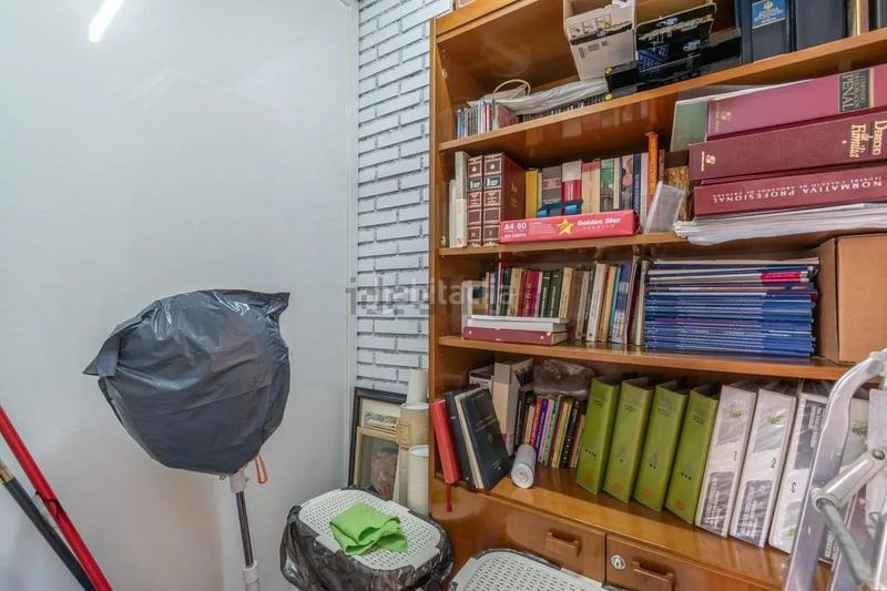 Foto d7d7d7b4-d96d-4b60-83d1-bdeaf6a4f6eb. Appartement dans Camino de Ronda Granada