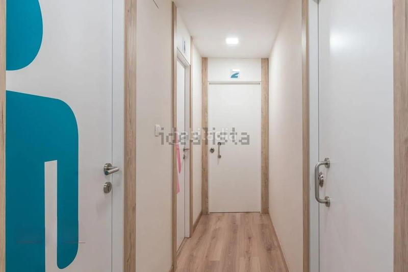 Foto dc073876-4824-47a5-a829-a041d084bfed. Appartement dans Camino de Ronda Granada