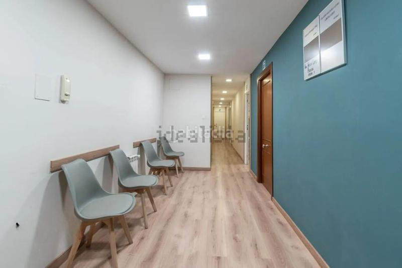 Foto e0357d06-32ee-443c-a447-0a4fac4c1776. Appartement dans Camino de Ronda Granada