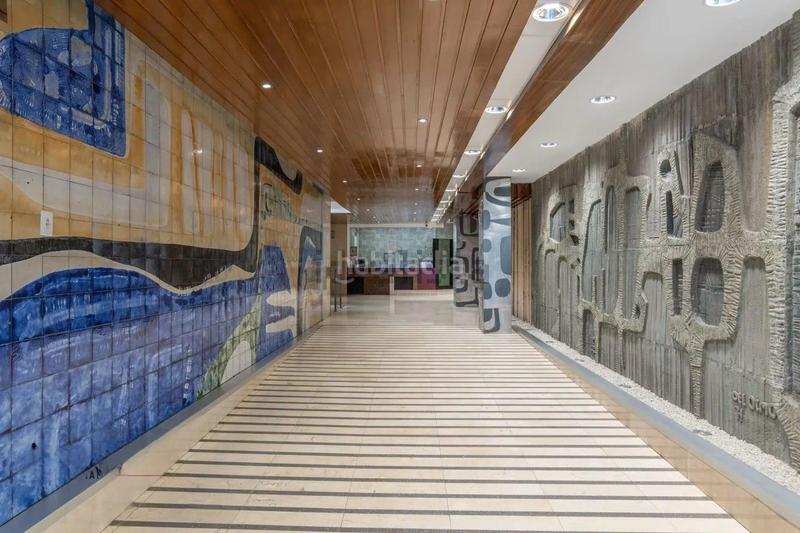 Foto f111695d-2a58-4dd2-aa8c-7373c5864d63. Appartement dans Camino de Ronda Granada