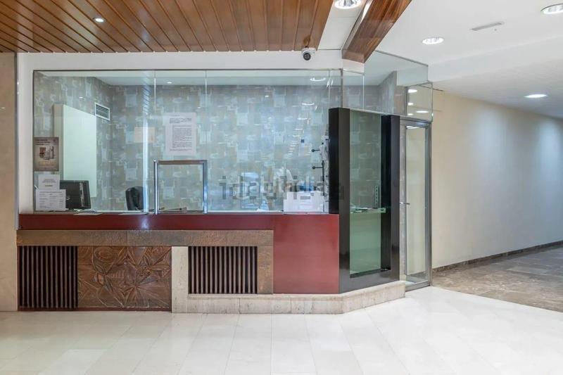 Foto fb8f8516-050f-4342-b7a0-f1429a657efd. Appartement dans Camino de Ronda Granada