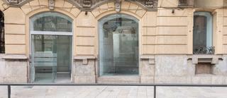 Local Comercial en Centro - Sagrario