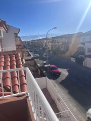 Casa a Belicena. Amplia y luminosa casa familiar en belicena, un entorno tranquil