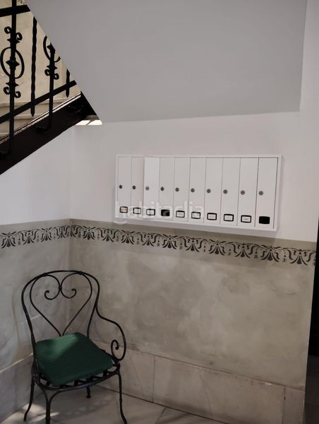 Foto 007f0619-59b0-4c2a-af54-8e9329e2bf38. Pis a Centro - Sagrario Granada