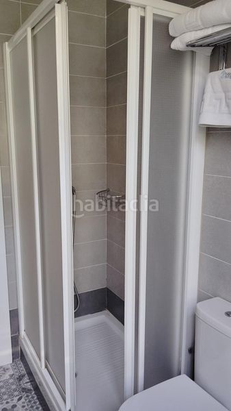 Foto 0275bbd9-eac2-4ba8-a775-3b9d7b84bd36. Pis a Centro - Sagrario Granada