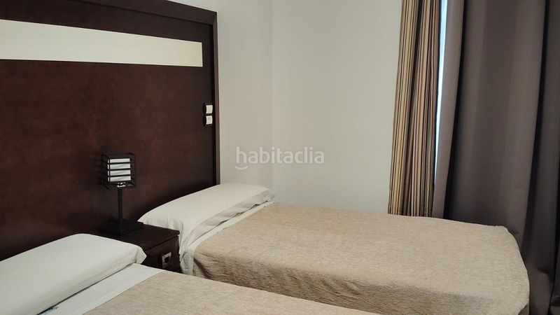 Foto 189a6405-e700-4124-9565-2fe042116591. Pis a Centro - Sagrario Granada