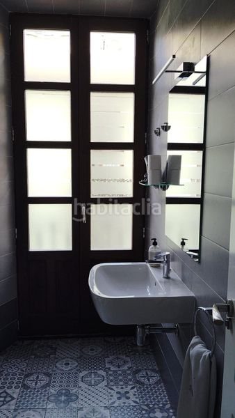 Foto 1c583033-85bb-4af4-87ff-344d02586e6b. Pis a Centro - Sagrario Granada