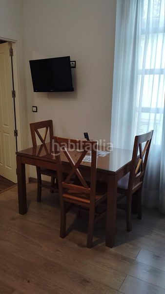 Foto 1edf47b4-06bc-41f8-9d51-7cd3ed3486d5. Pis a Centro - Sagrario Granada