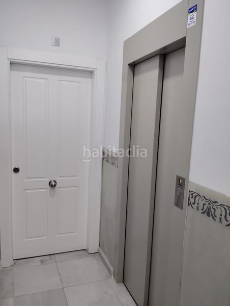 Foto 2185d87c-8d99-4bf8-8fb0-d77f4b547b01. Pis a Centro - Sagrario Granada