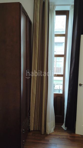 Foto 290f34e8-6fea-4350-8889-e89ae23c6939. Pis a Centro - Sagrario Granada