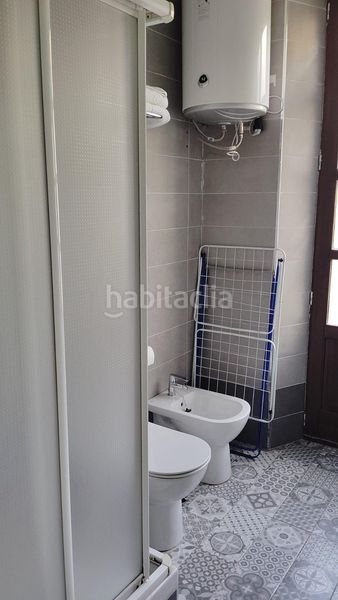 Foto 3cbd2f30-0fae-4aa2-a576-98454f17ef4a. Pis a Centro - Sagrario Granada