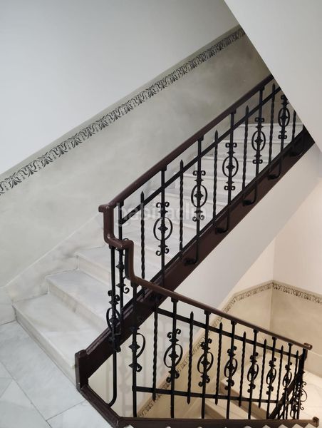 Foto 3ccb4848-67cd-4321-b222-b83b264732ea. Pis a Centro - Sagrario Granada