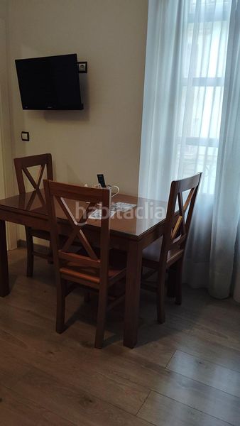 Foto 5a610778-6c9b-416e-b575-0000083ea2fc. Pis a Centro - Sagrario Granada