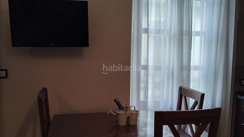 Foto 8b2778d4-e7af-432b-8923-56718d23df28. Pis a Centro - Sagrario Granada