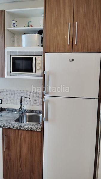 Foto 98c090f9-79bb-4e88-9522-d99566c35289. Pis a Centro - Sagrario Granada