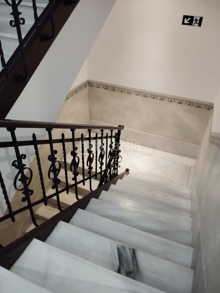 Foto 9b39b41c-2d8f-4061-a98c-0a5cc4f9c938. Pis a Centro - Sagrario Granada