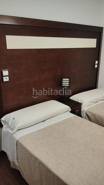 Foto aae66f32-c1a8-4b5d-87b7-b4e01b5c4ddf. Pis a Centro - Sagrario Granada