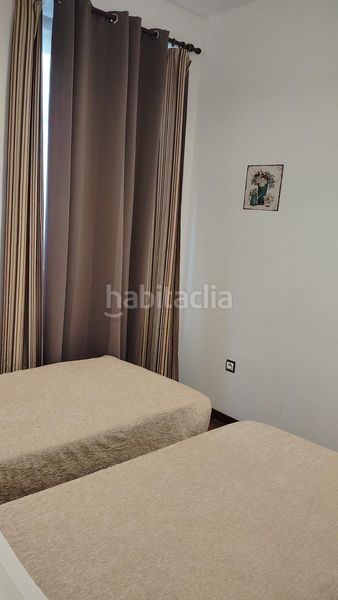 Foto bb2723d6-e514-42ba-96b0-460915d3592e. Pis a Centro - Sagrario Granada