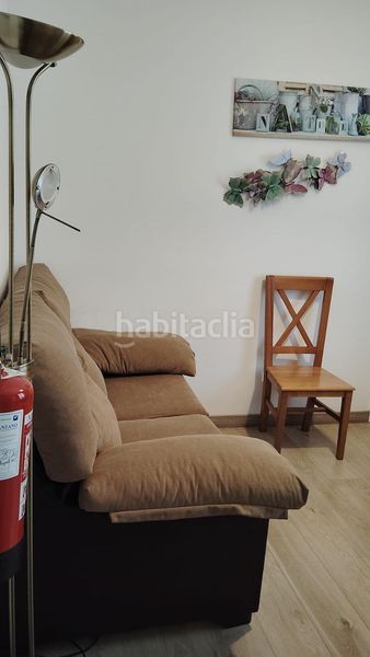 Foto c87ec2f4-9b6e-4e90-af92-11b01b2f57ee. Pis a Centro - Sagrario Granada