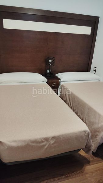 Foto d1649762-9468-42f5-a3b9-db76873c8f61. Pis a Centro - Sagrario Granada