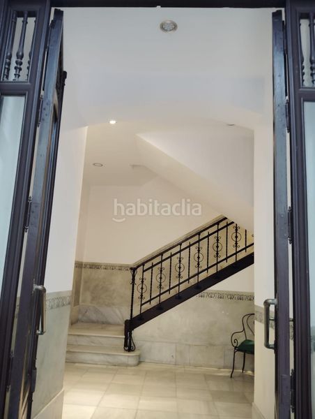 Foto d325b84e-a802-436c-897f-56700cb62ab4. Pis a Centro - Sagrario Granada