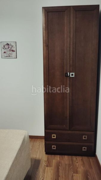 Foto f06ea80f-9344-4d00-80b0-5fe9dbc4ed32. Pis a Centro - Sagrario Granada