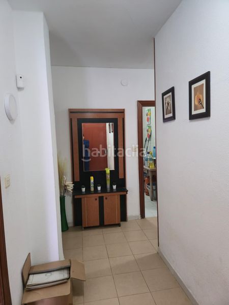 Foto 066f318b-a106-4f83-845b-423b50826a4f. Xalet amb aparcament a Aljomahima - Ermita Gabias (Las)