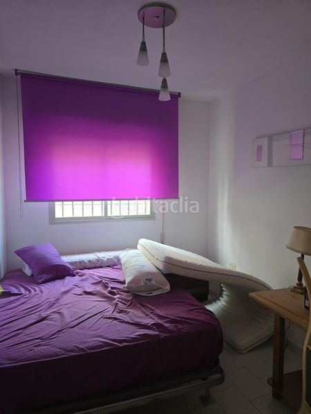 Foto 2c51d5a8-a282-4a8f-802e-5e8c44fb975f. Xalet amb aparcament a Aljomahima - Ermita Gabias (Las)