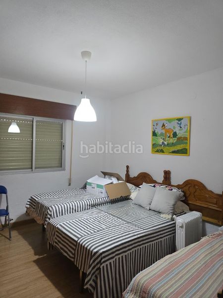 Foto 2f47829d-bc34-4284-b3e1-36bbeffb53ce. Xalet amb aparcament a Aljomahima - Ermita Gabias (Las)