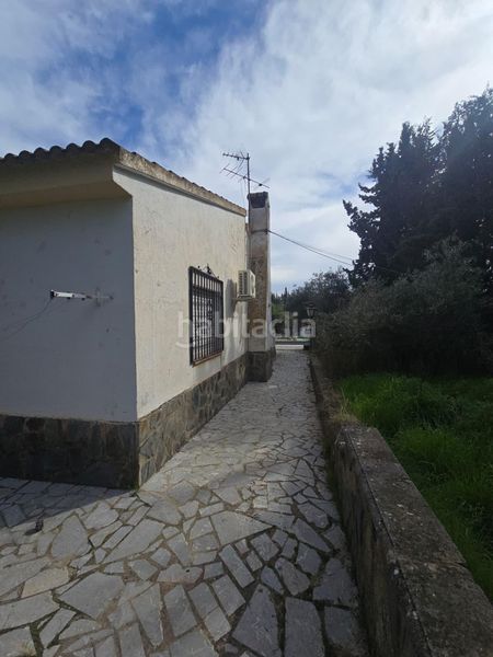 Foto 34eb2013-616e-4b16-9fff-63c3f3e6c90c. Xalet amb aparcament a Aljomahima - Ermita Gabias (Las)