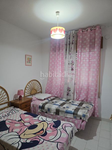 Foto 3c91337a-3d90-46f9-bcac-8377b61bb5a5. Xalet amb aparcament a Aljomahima - Ermita Gabias (Las)