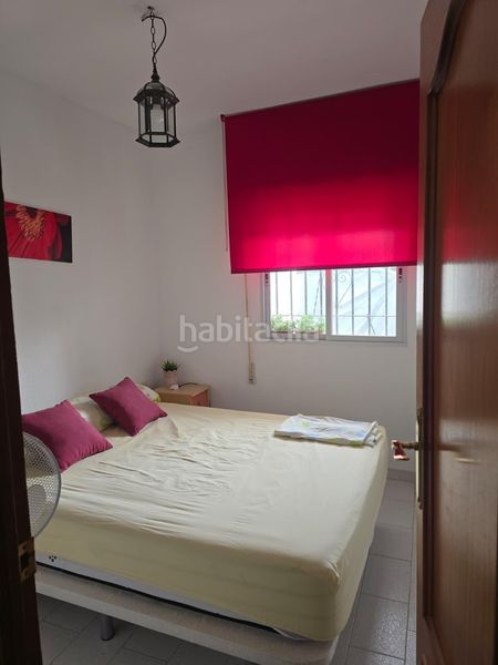 Foto 3dda0a4e-c2d8-460b-868d-8fabe4e08dfc. Xalet amb aparcament a Aljomahima - Ermita Gabias (Las)