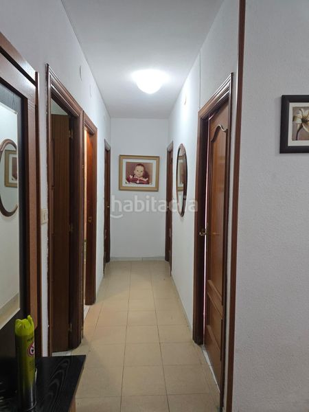 Foto 6a5604ab-e4e8-4f4a-8d6f-fec7a5e1482a. Xalet amb aparcament a Aljomahima - Ermita Gabias (Las)